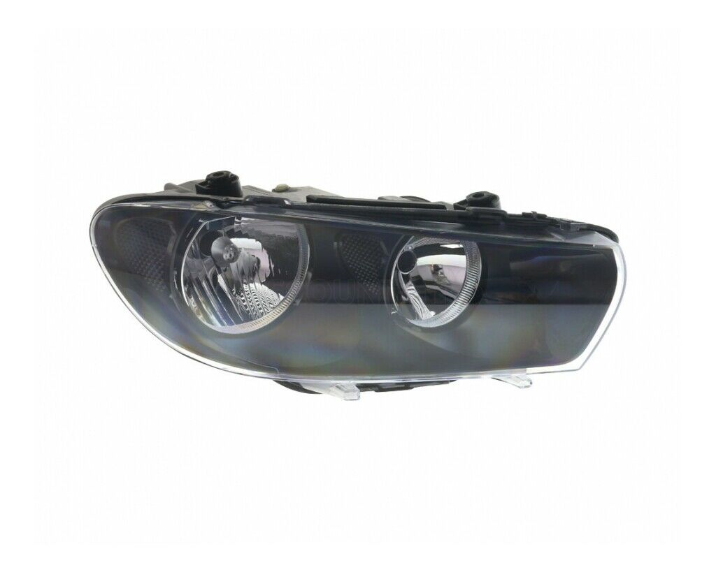 VALEO 043655-FAR SAG H7 HALOJEN SCIROCCO 09 > 1K8941006C//6432